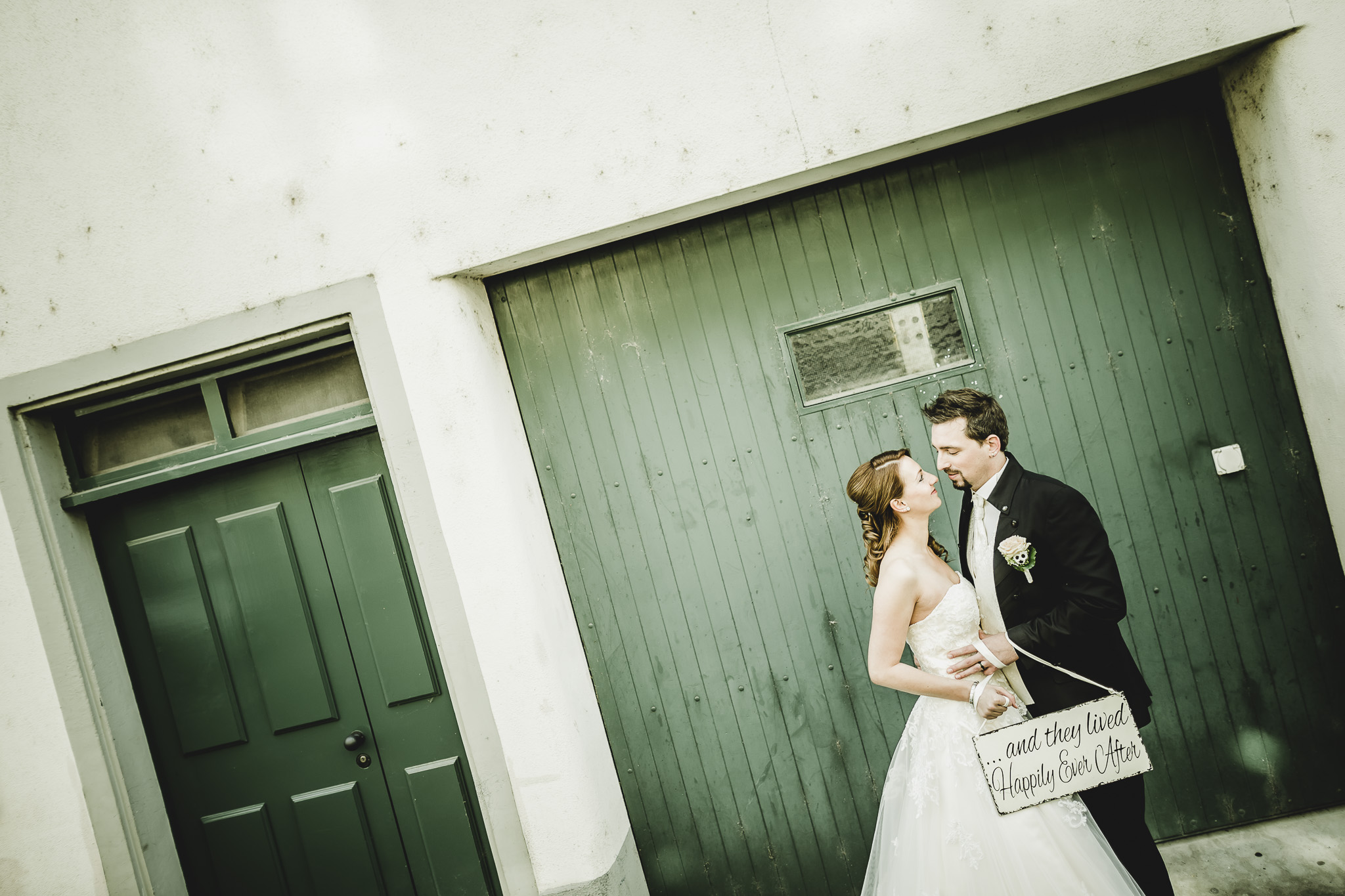 Export x3 1DX 1683 Hochzeit 2015 Angela&Simon